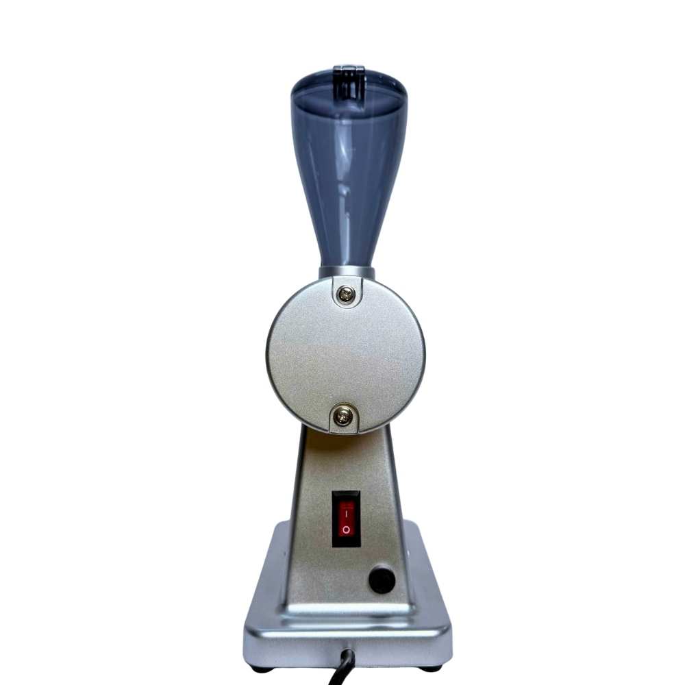 Máy xay cà phê Akira M520A - Bảng giá mới nhất & ưu đãi 2025 - Ảnh 5