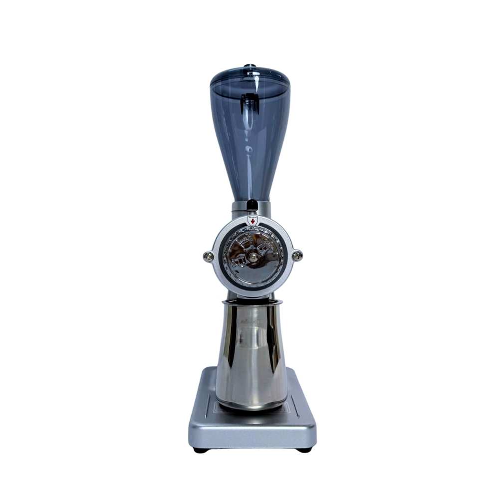 Máy xay cà phê Akira M520A - Bảng giá mới nhất & ưu đãi 2025 - Ảnh 2