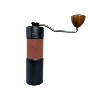 Máy xay cà phê cầm tay iCafilas