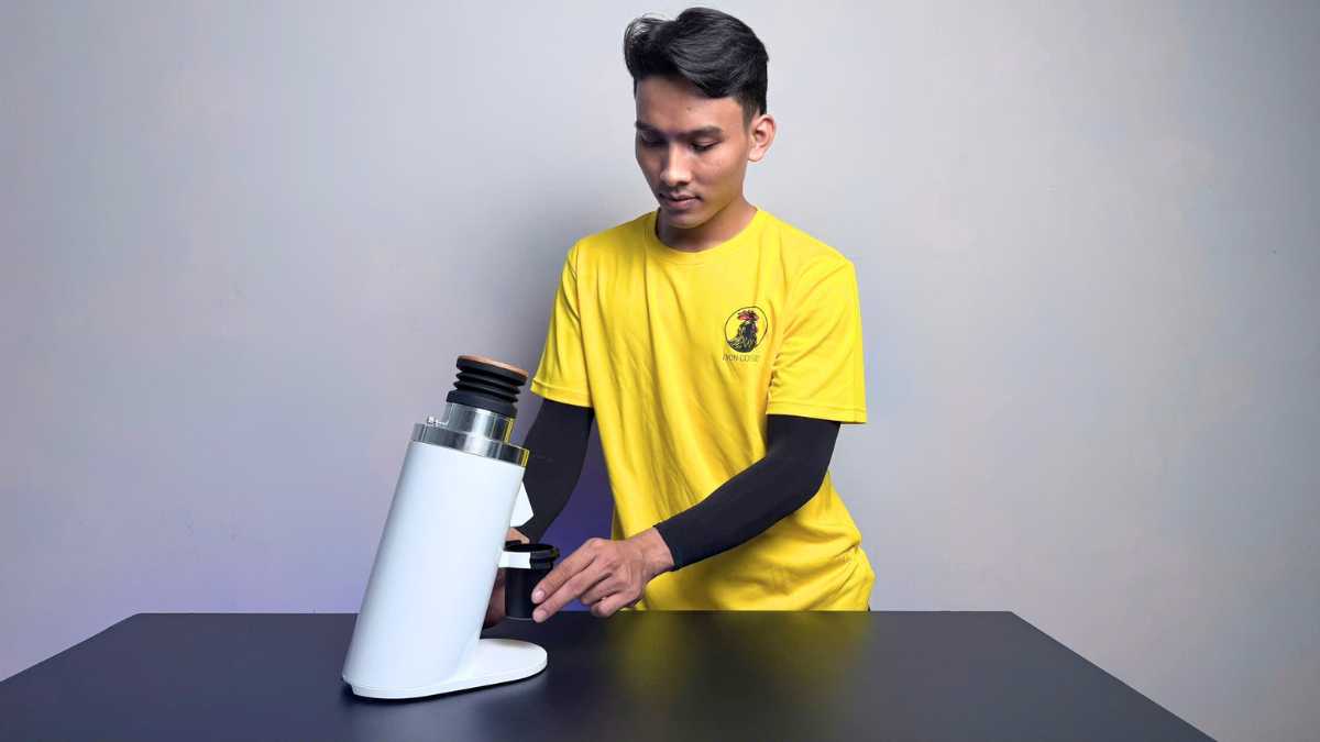 Ưu điểm & nhược điểm