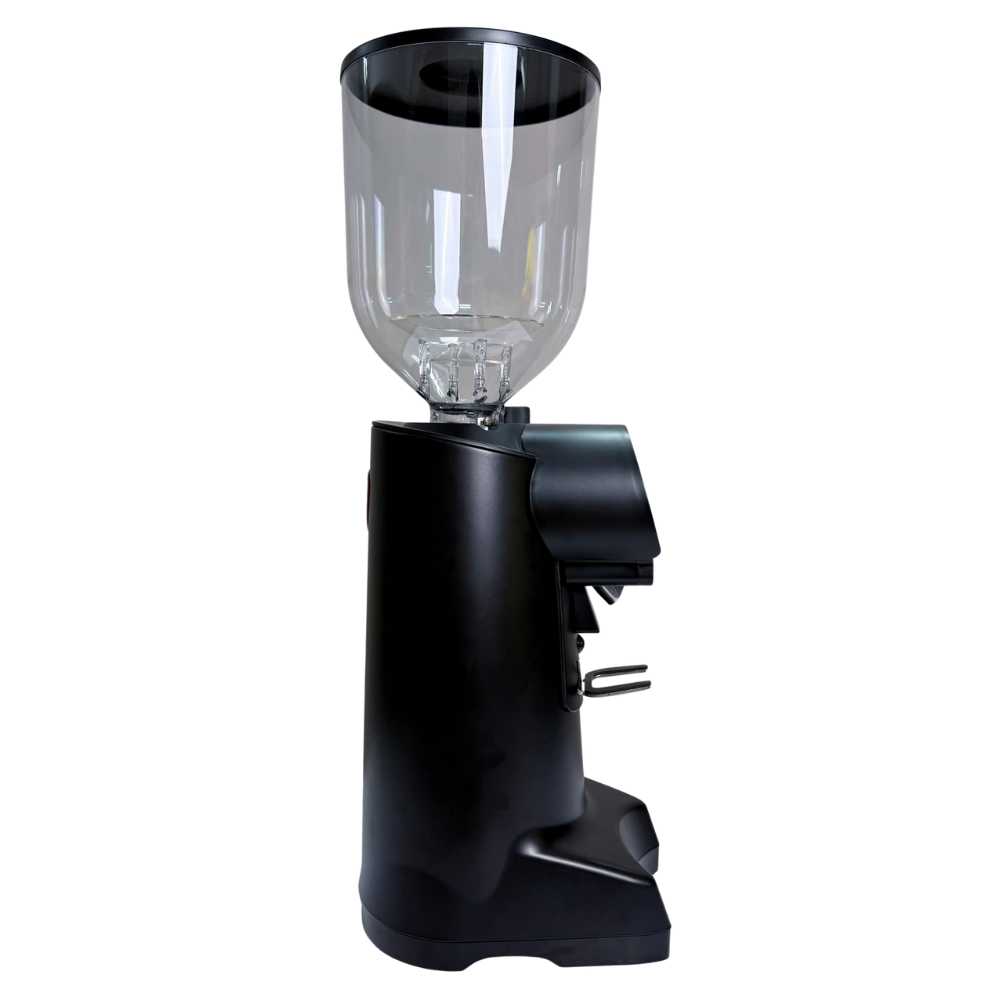 Máy xay cà phê Eureka Firenze 75 - Giá tốt nhất phân khúc Ý - Ảnh 6