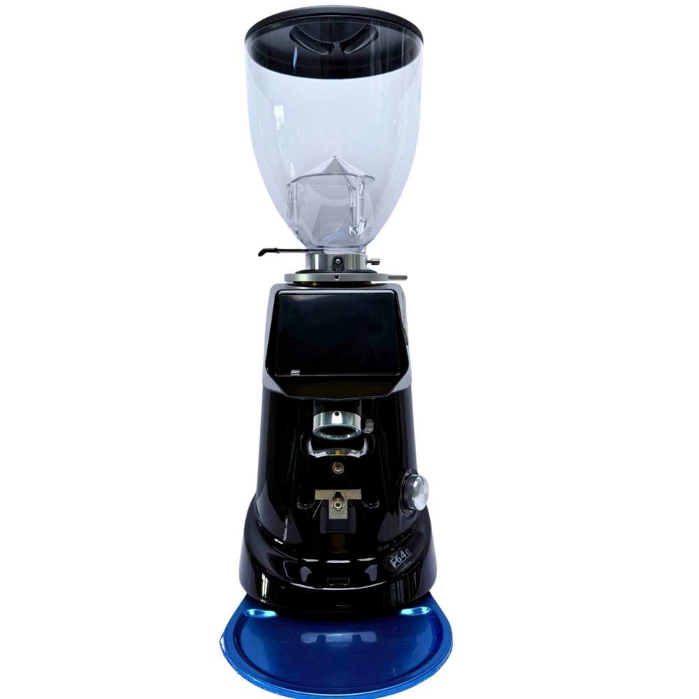 Máy xay cà phê Fiorenzato F64E giá rẻ chính hãng Ý - Ảnh 4