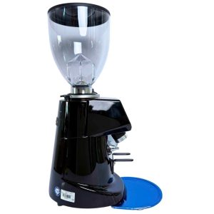 Máy xay cà phê Fiorenzato F64E giá rẻ chính hãng Ý