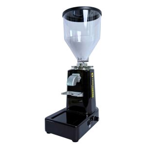 Máy xay cà phê Gemilai CRM 019