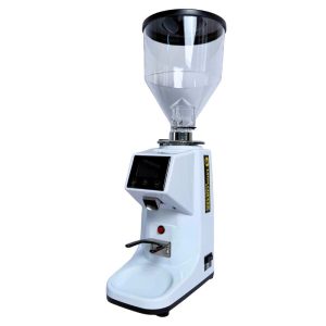 Máy xay cà phê Gemilai CRM 022