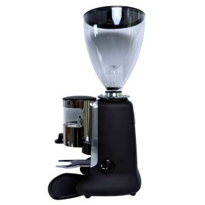 Máy xay cà phê N900 giá tốt nhất cho quán