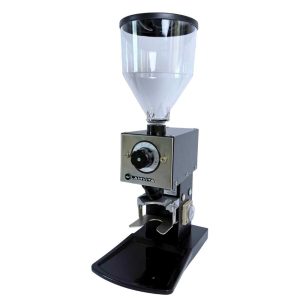 Máy xay cà phê Lamvita MS