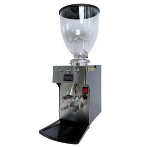 Máy xay cà phê Lamvita MX