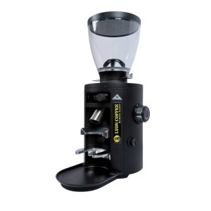 Máy xay cà phê Mahlkonig X54