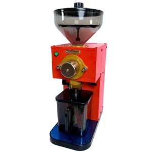 Máy xay cà phê Robust RMX-60