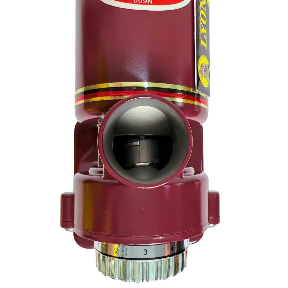 Máy xay cà phê Eagle 600N cho gia đình và văn phòng - Ảnh 2