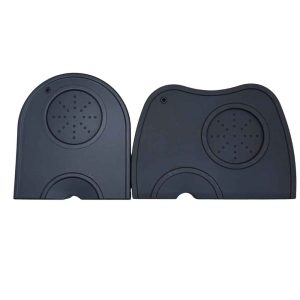 miếng lót tamper cao su