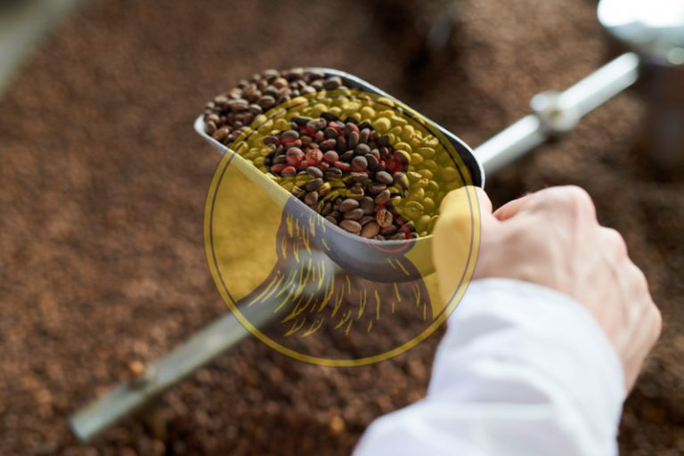 Những điều cần thiết khi mở quán cafe