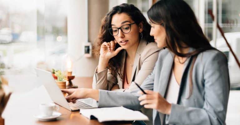 Mở xe cafe mang đi cần trang bị những gì