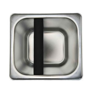 khay đập bã cafe giá rẻ