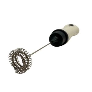 Máy đánh tạo bọt cà phê cầm tay Foamer ZB 1508 chính hãng