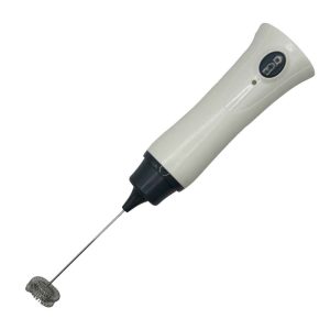 Máy đánh tạo bọt cà phê cầm tay Foamer ZB 1508