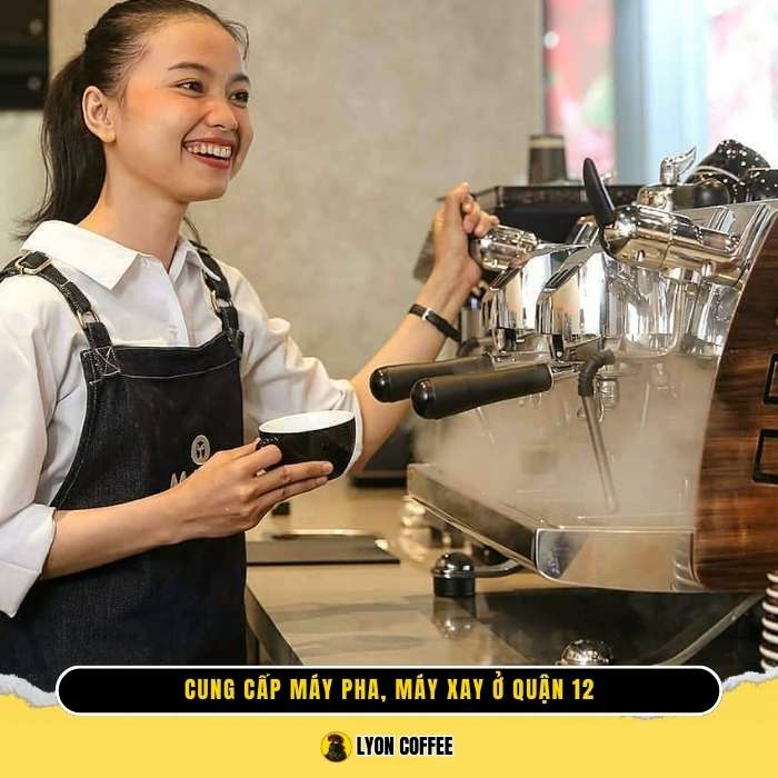 Bán máy pha cafe xịn giá rẻ mới 100%