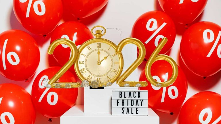 sự kiện chào mừng năm mới