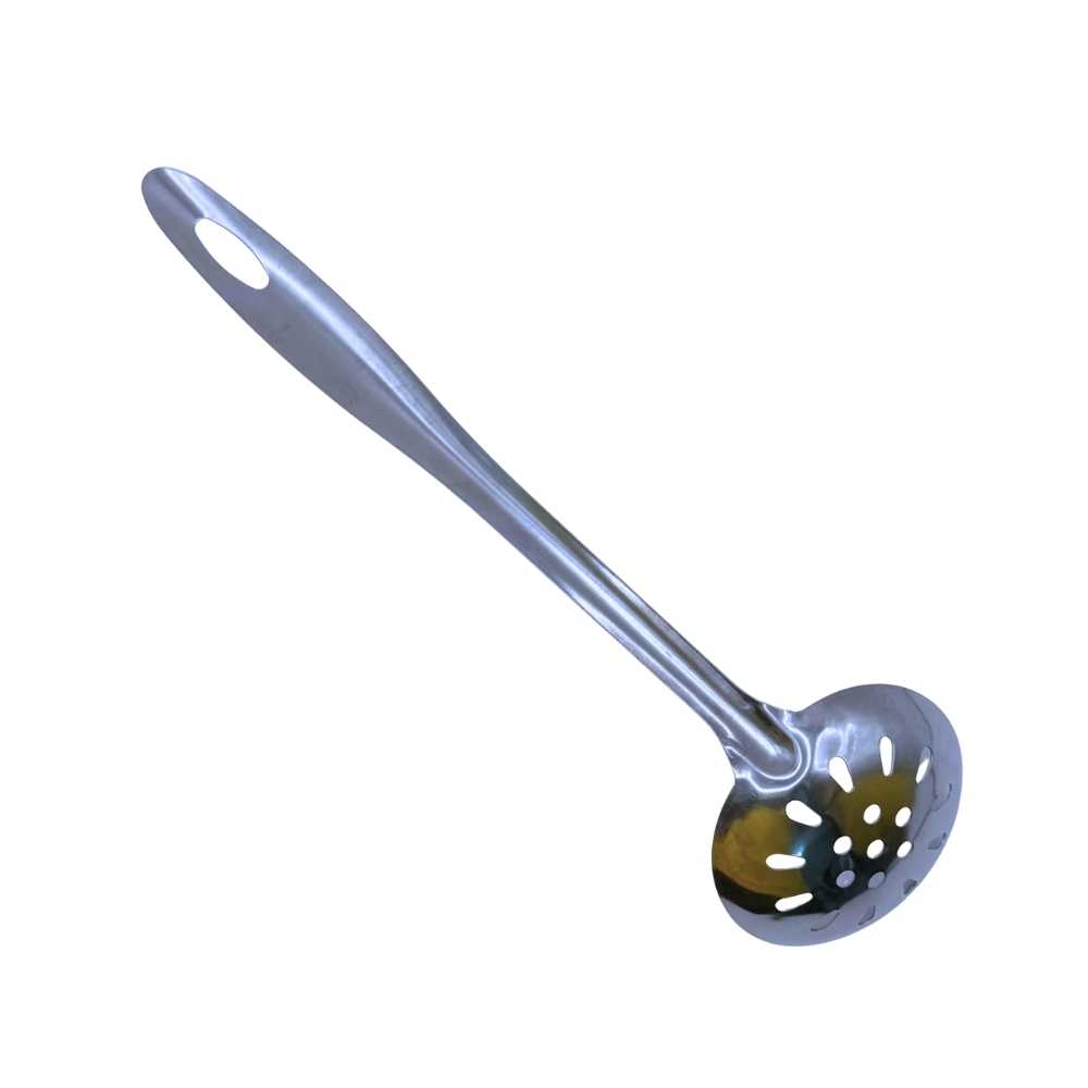 Combo 8 món dụng cụ pha chế đa năng cho quán nhỏ - Ảnh 6