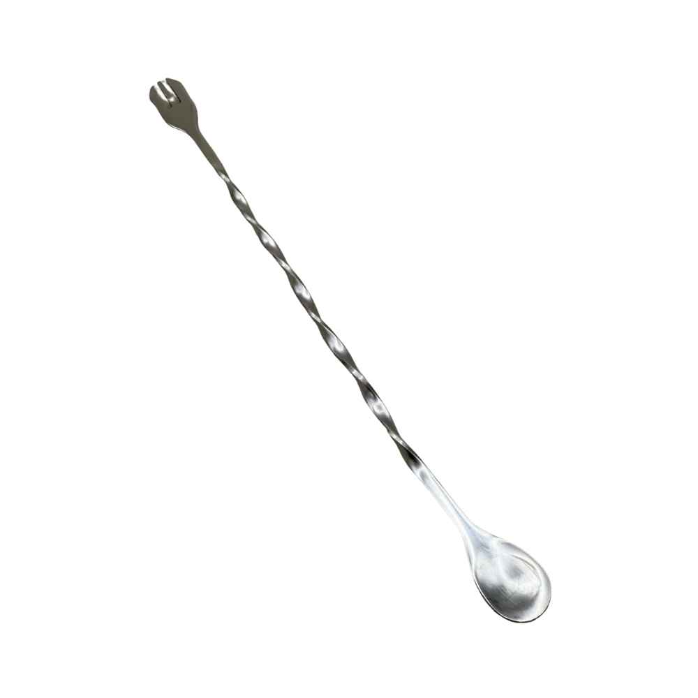 Combo 8 món dụng cụ pha chế đa năng cho quán nhỏ - Ảnh 7