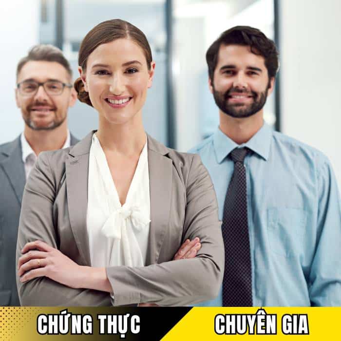 Chứng thực từ chuyên gia uy tín dự đoán nguồn cà phê xuất khẩu Việt Nam