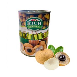 Nhãn Ngâm Đường