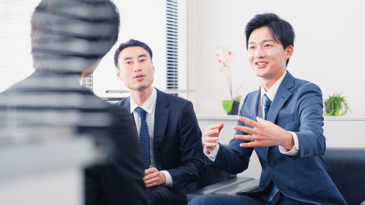 Tuyển dụng nhân viên kinh doanh tại Lyon Coffee Gò Vấp TPHCM