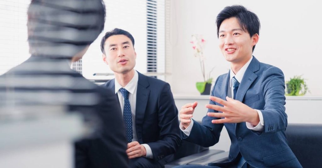 Tuyển dụng nhân viên kinh doanh tại Lyon Coffee Gò Vấp TPHCM