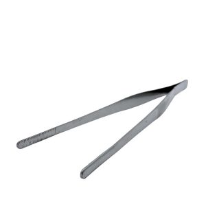 Nhíp gắp đồ decor trang trí