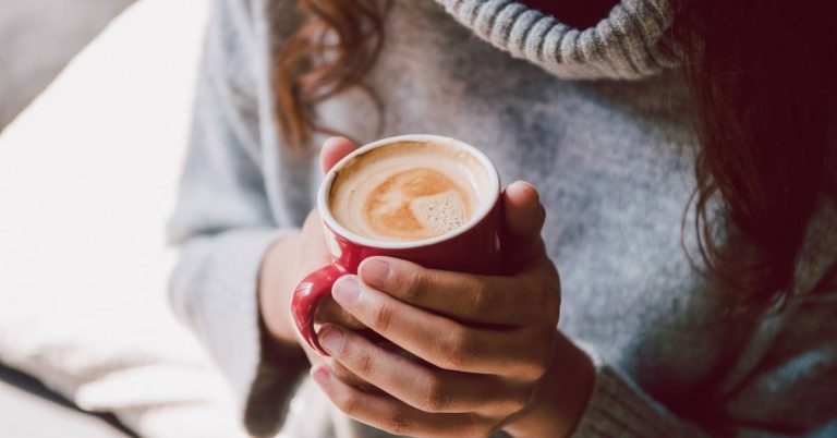 Nhạc order pizza cà phê trứng macchiato cappuccino ca khúc sôi động