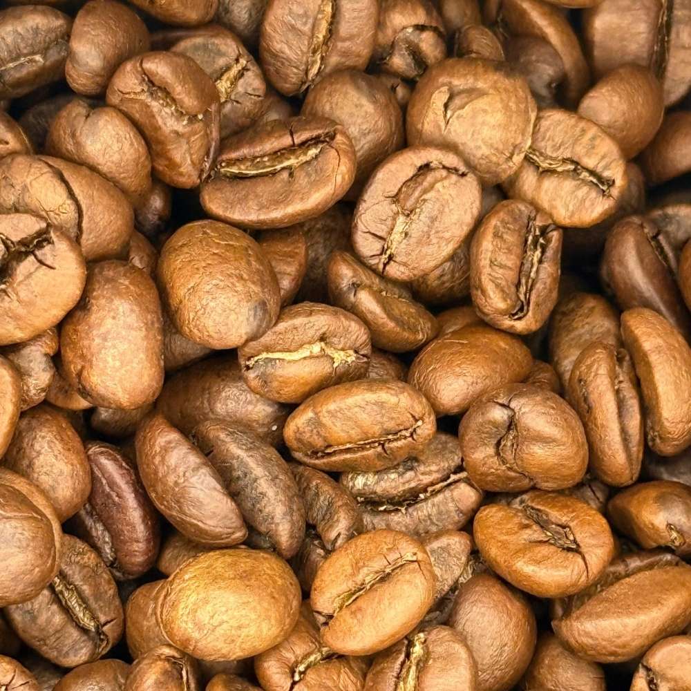 Cà phê Panama Geisha - Specialty hương hoa mật ong - Ảnh 4