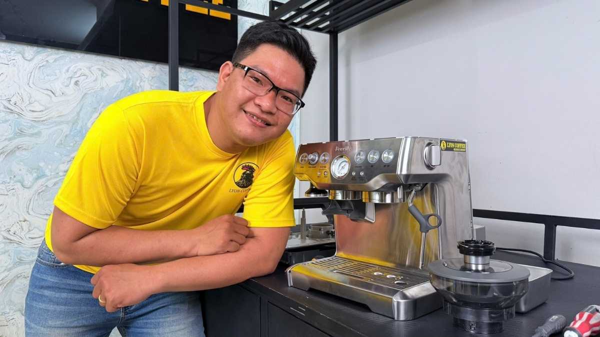 Bộ Khay & Hộc chứa máy pha cà phê Breville 870 878 920 – chính hãng