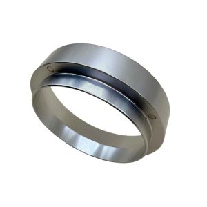 Phễu pha cà phê espresso bằng nhôm 58mm