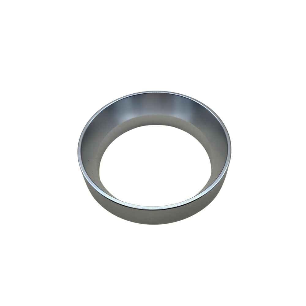 Phễu pha cà phê espresso bằng nhôm 58mm