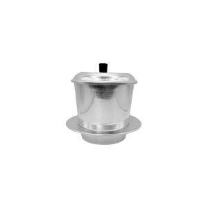 Phin nhôm pha cà phê 100g