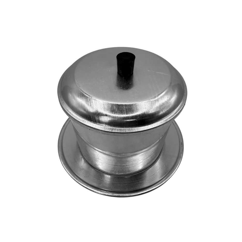 Phin cafe nhôm 200gr - Ảnh 5