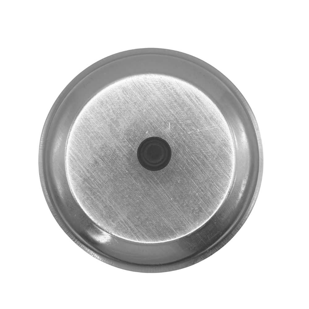 Phin cafe nhôm 200gr - Ảnh 3