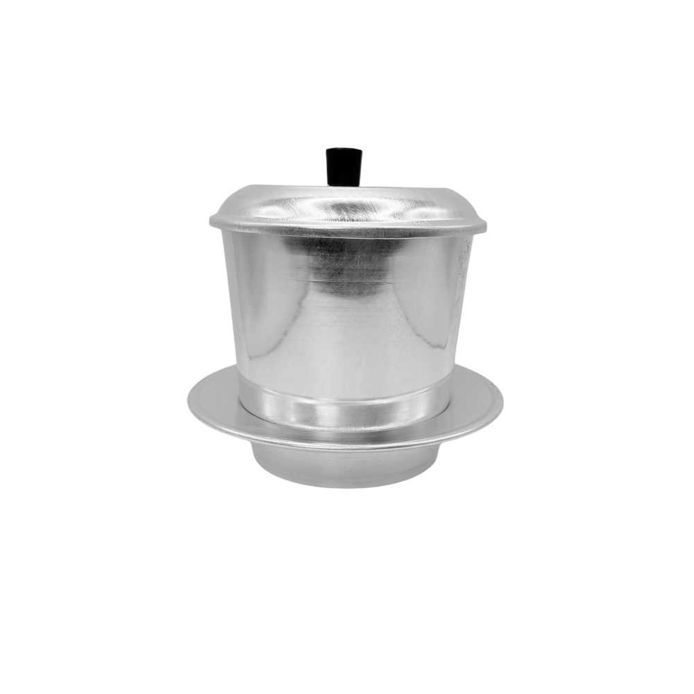 Phin cafe nhôm 200gr