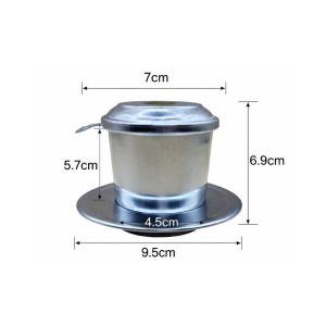 Thông tin cần biết trước khi mua