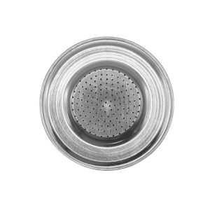 phin cafe nhôm nhỏ