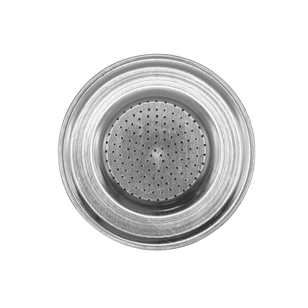 phin cafe nhôm nhỏ