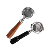 Phụ kiện & dụng cụ