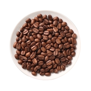 Cà phê nguyên chất