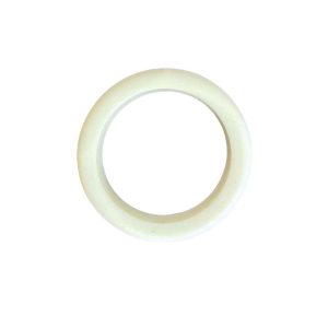 Ron group silicon máy pha cà phê Breville 870 878 920 – tạo kín áp suất 9 bar