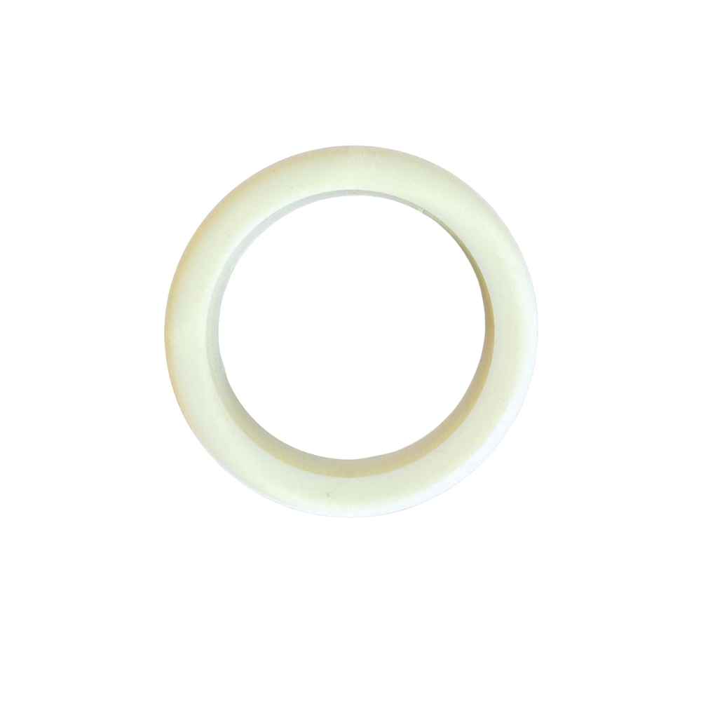 Ron group silicon máy pha cà phê Breville 870 878 920 – tạo kín áp suất 9 bar