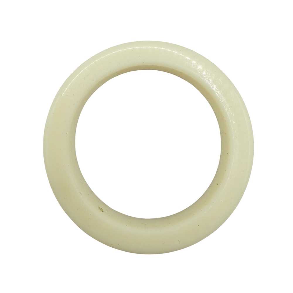 Ron máy pha cà phê Breville