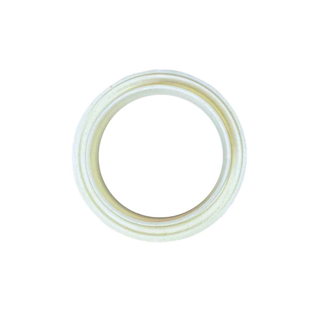 Ron group máy pha cà phê Breville 870 878 920 - Ảnh 6