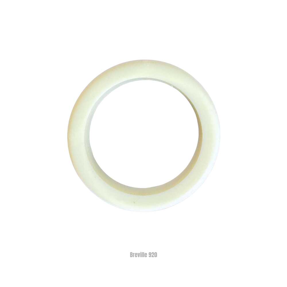 Ron group máy pha cà phê Breville 870 878 920 - Ảnh 3