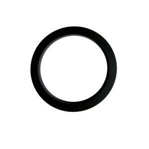 Ron group máy pha cà phê Carimali